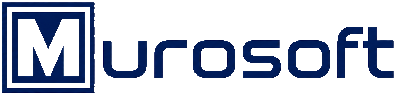 Murosoft